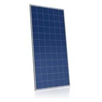 Painel Solar 340W Astroenergy policristalino - CHSM6612P Painel Solar 340W Astroenergy policristalino - CHSM6612P