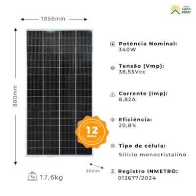 image_5d005424-9dea-47fa-9c0a-399053b7b49b