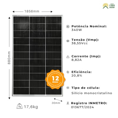 image_ab0bab33-ff71-4b24-b7b9-a2ad4e647147