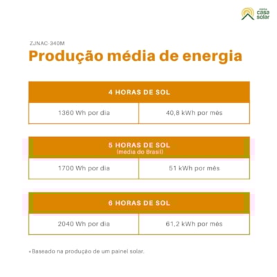 image_85eeaa50-bcb5-4dd2-a978-f72577e4f706