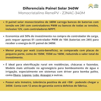 image_245911b7-6cae-4f94-a516-b2778b4e8600