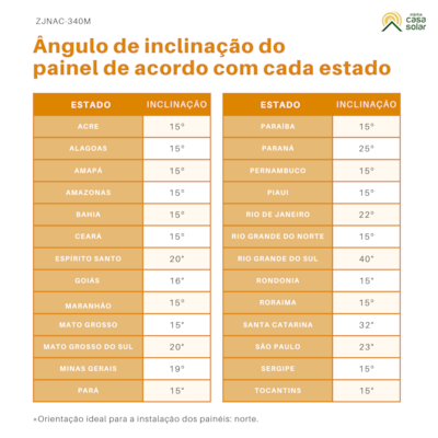 image_f0d178d2-72ce-4de8-a6fc-46b9f600a6bb