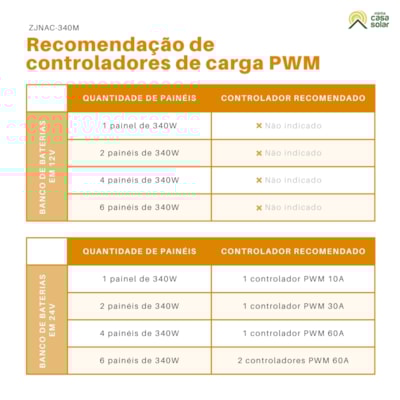 image_7347b020-262b-4de4-9d37-2479308e67a8