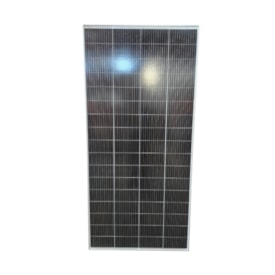 Painel Solar 340W Monocristalino Renepv - ZJNAC-340M - Outlet