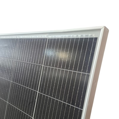 image_14353041-87b6-43a2-b2cb-4c662b4c3724