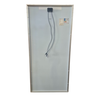 image_a8407069-548c-4a66-ba9f-38b0fe94f5c4