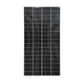 Painel Solar 340W Monocristalino Resun - RSM340M