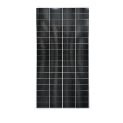 Painel Solar 340W Monocristalino Resun - RSM340M