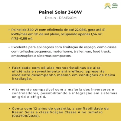 image_7d4c5bee-cf03-4fba-b404-ffb70ec70eb5