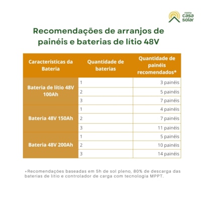 image_03678a4f-c412-4eb4-b091-9c52aaef6314