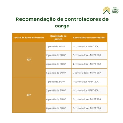 image_4d8a9122-1617-401d-b628-94fe0c3464c9