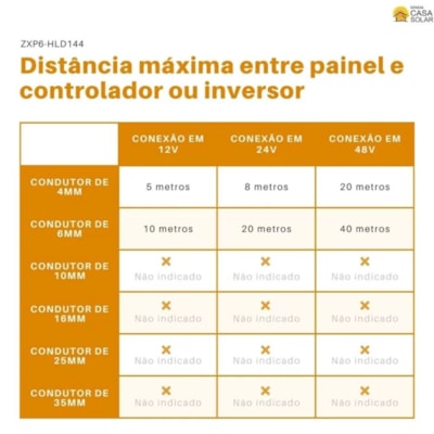 image_110b6645-7699-4bb0-aff7-0a945dac25e5