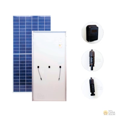 image_13fb6a19-cb0c-46d4-9e51-61fd887f196d