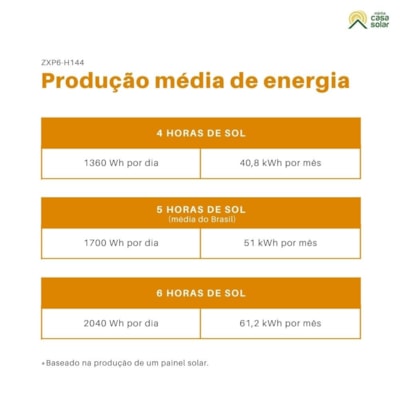 image_f1c879a0-98ec-4926-bb8c-31b66d5bfa7a