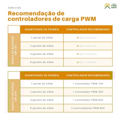 image_ccf73dd1-30dc-43a4-951b-eb2d4bdba896