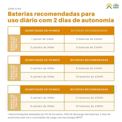 image_ce5ed8f9-7d5d-4b11-8fa6-edc5df1a38f9