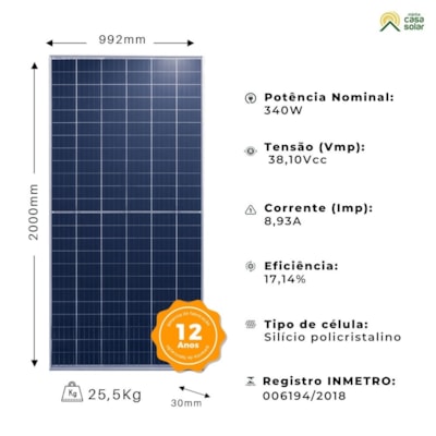 image_27c2b7f4-1454-4675-b795-ac528e2d8420