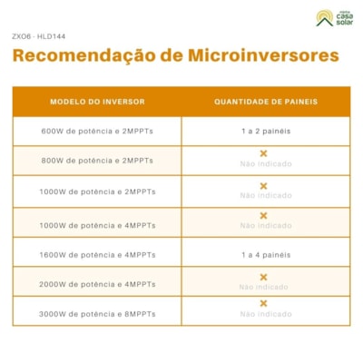 image_b77d3b6a-851c-428a-9afe-79105d6ae684