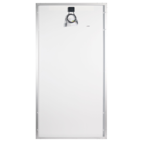 Segunda imagem do produto Painel Solar 340w Resun Policristalino - RS6S-340P
