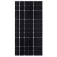 Painel Solar 345W Monocristalino Risen Solar - RSM72-6-345M Painel Solar 345W Monocristalino Risen Solar - RSM72-6-345M
