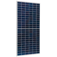 Painel Solar 355W Half Cell Canadian Solar - CS3U-355P Painel Solar 355W Half Cell Canadian Solar - CS3U-355P
