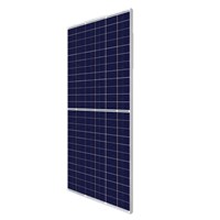 Painel Solar 360W Canadian Solar - CS3U-360P Painel Solar 360W Canadian Solar - CS3U-360P