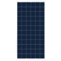 Painel Solar 360W Policristalino Resun Solar - RS6S-360P Painel Solar 360W Policristalino Resun Solar - RS6S-360P
