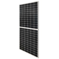Painel Solar 365W Monocristalino Canadian Solar - CS3U-365MS Painel Solar 365W Monocristalino Canadian Solar - CS3U-365MS