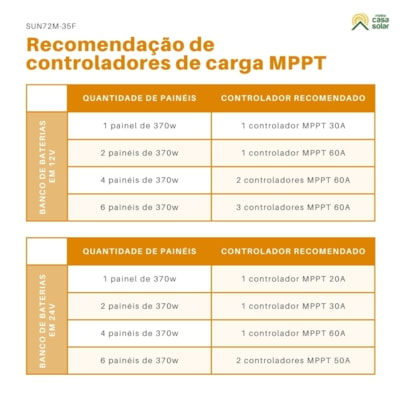 image_4d693346-b7fa-4c9b-a438-c5ac537efe45