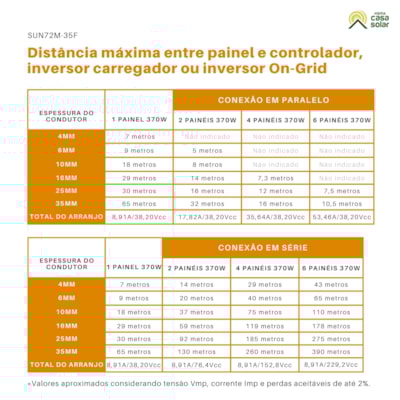 image_a38979b4-7729-4b3b-a7bc-464870ce1f90