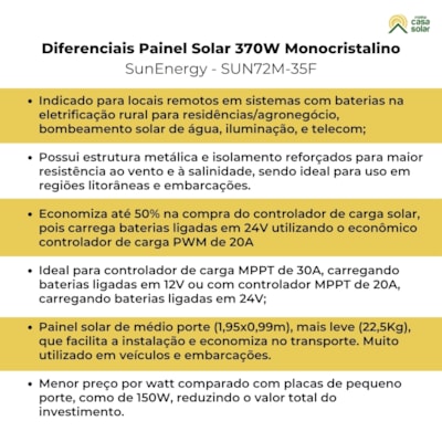 image_9cd6a756-3c88-44e4-ad7b-ea0a2f3bb798