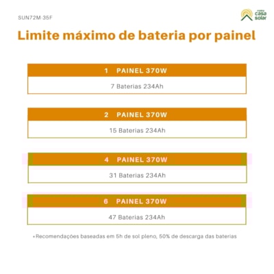 image_9beb975d-d96f-4a02-9517-735e36675352