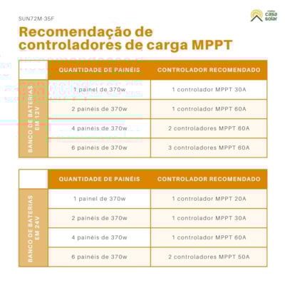 image_52340b30-19d0-4529-9d4a-a5930e01f308