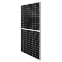 Painel Solar 380W Canadian Solar - Monocristalino Half Cell Painel Solar 380W Canadian Solar - Monocristalino Half Cell