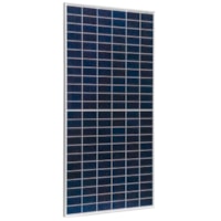 Painel Solar 395W Canadian Solar - CS3W-395P Painel Solar 395W Canadian Solar - CS3W-395P