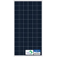 Produto Painel Solar 400W BYD Solar Monocristalino - M7K-36 400