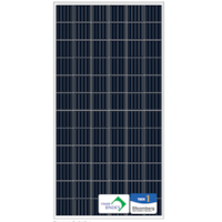 Painel Solar 400W BYD Solar Monocristalino - M7K-36 400 Painel Solar 400W BYD Solar Monocristalino - M7K-36 400
