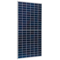Painel Solar 405W Canadian Solar - Placa Solar Half Cell Painel Solar 405W Canadian Solar - Placa Solar Half Cell
