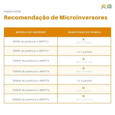 image_d7f50b88-f62d-40bb-9ff2-bf1b27747d9b