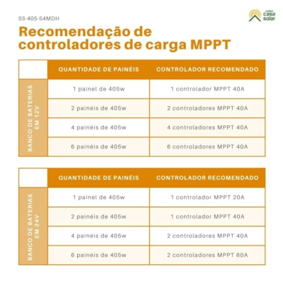 image_58809fdf-4a93-488f-a3f9-a4bbb2aa52c3