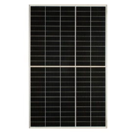 Painel Solar 405W Monocristalino Half-Cell Trina Solar - TSM-405DE09