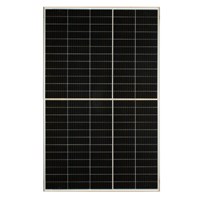 Painel Solar 405W Monocristalino Half-Cell Trina Solar - TSM-405DE09