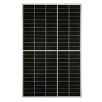 Painel Solar 405W Monocristalino Half-Cell Trina Solar - TSM-405DE09 Painel Solar 405W Monocristalino Half-Cell Trina Solar - TSM-405DE09