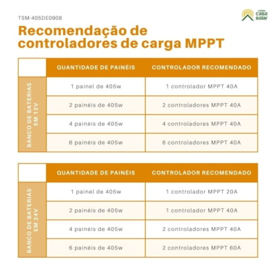 image_ca3fdc7f-1ad7-4798-8c70-2c54f9132a44