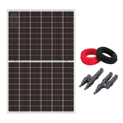 image_27866f4b-d811-455b-8c34-1a99b37ba7f7