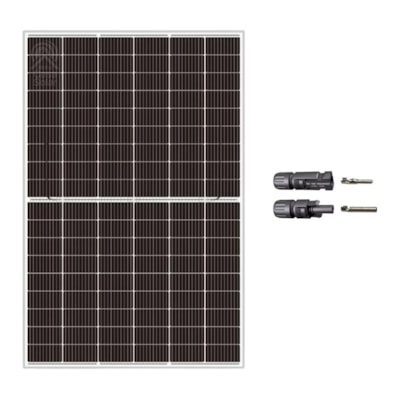 image_9149b801-6be2-4a7b-9f2c-3bf0b8166e09