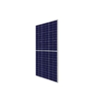 Painel Solar 420W Halfcell policristalino Canadian Solar - CS3W-420P Painel Solar 420W Halfcell policristalino Canadian Solar - CS3W-420P