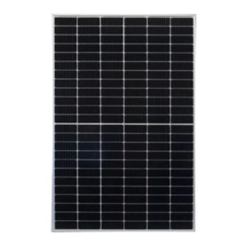 Painel Solar 430W Monocristalino Resun - RS8V-430M