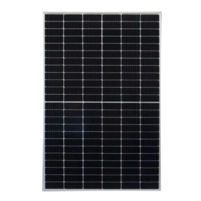 Painel Solar 430W Monocristalino Resun - RS8V-430M