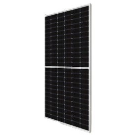 Segunda imagem do produto Painel Solar 435W Monocristalino Half-Cell Sine Energy - SN435-108MHS